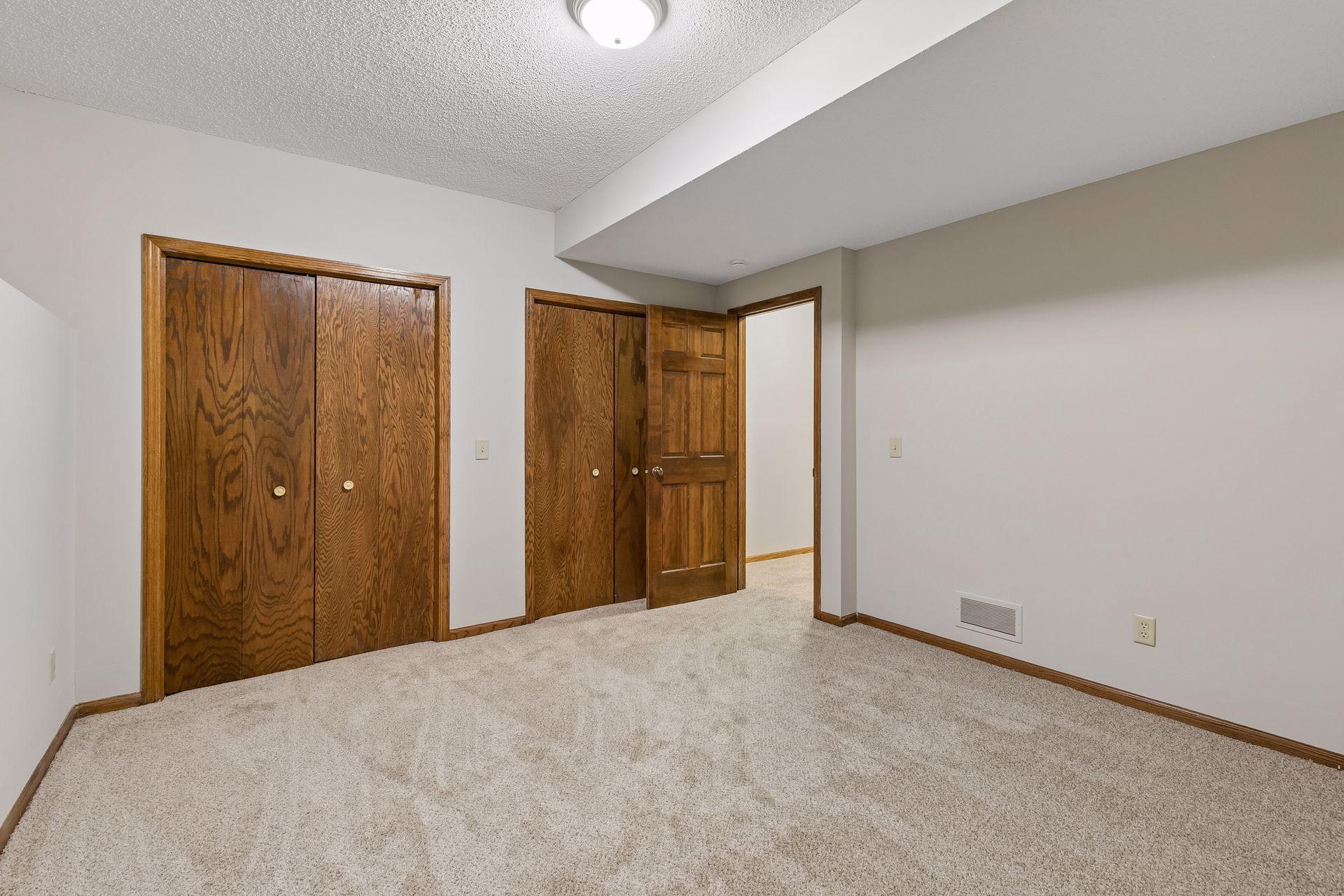 12708 Diamond Drive Property Photo 52