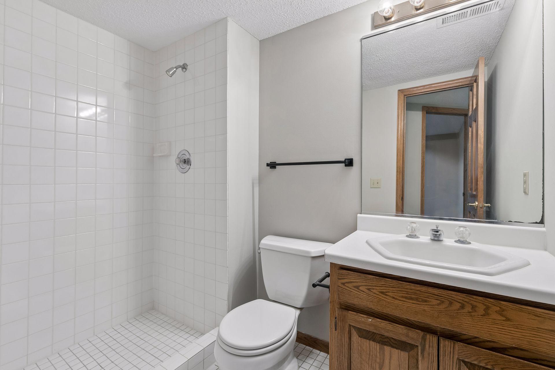 12708 Diamond Drive Property Photo 54