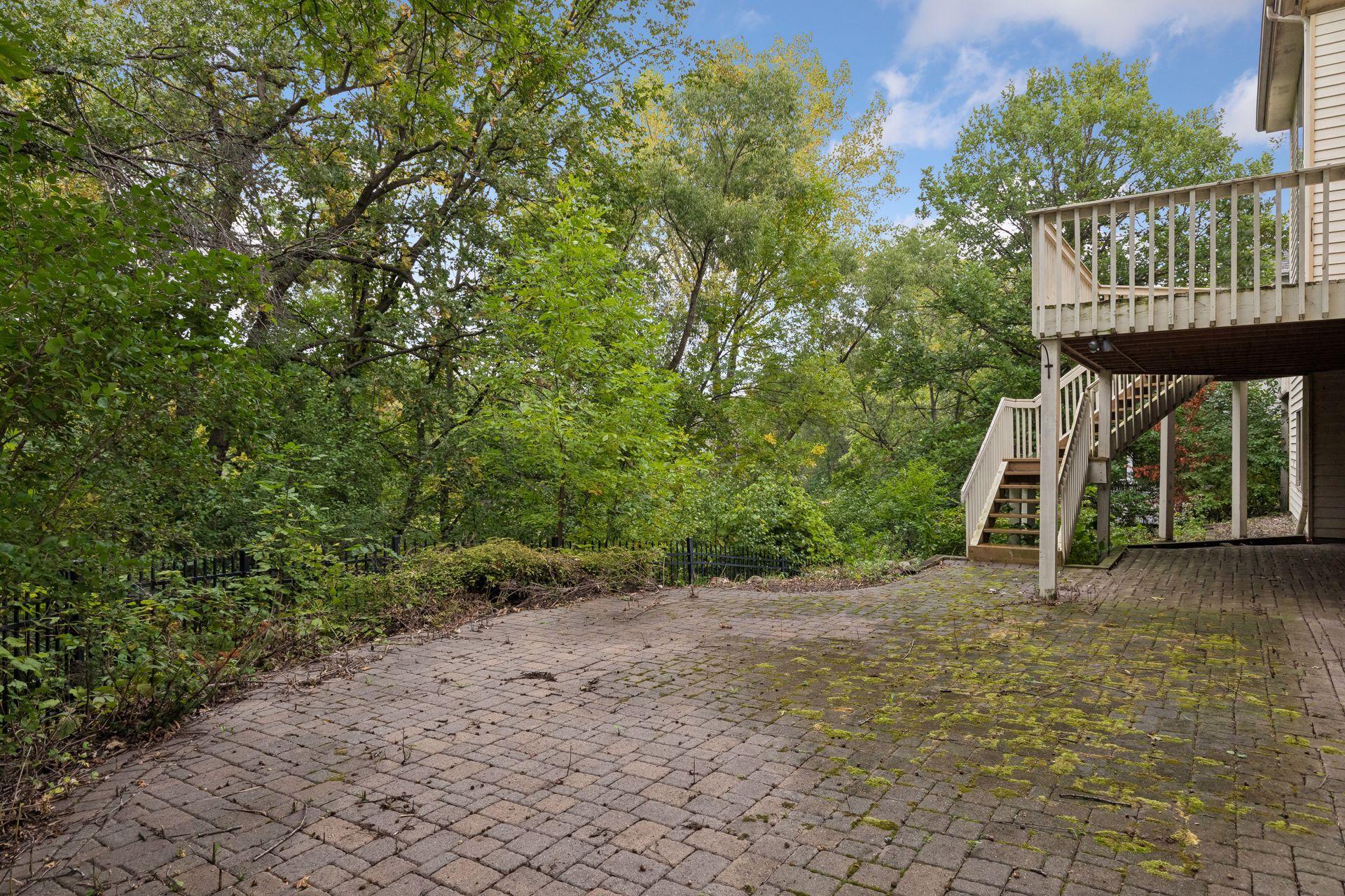 12708 Diamond Drive Property Photo 56