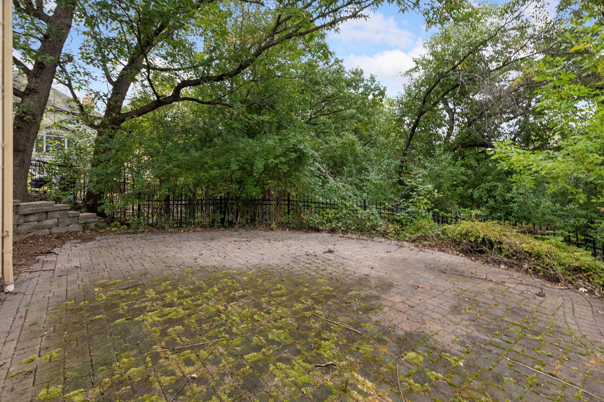 12708 Diamond Drive Property Photo 57