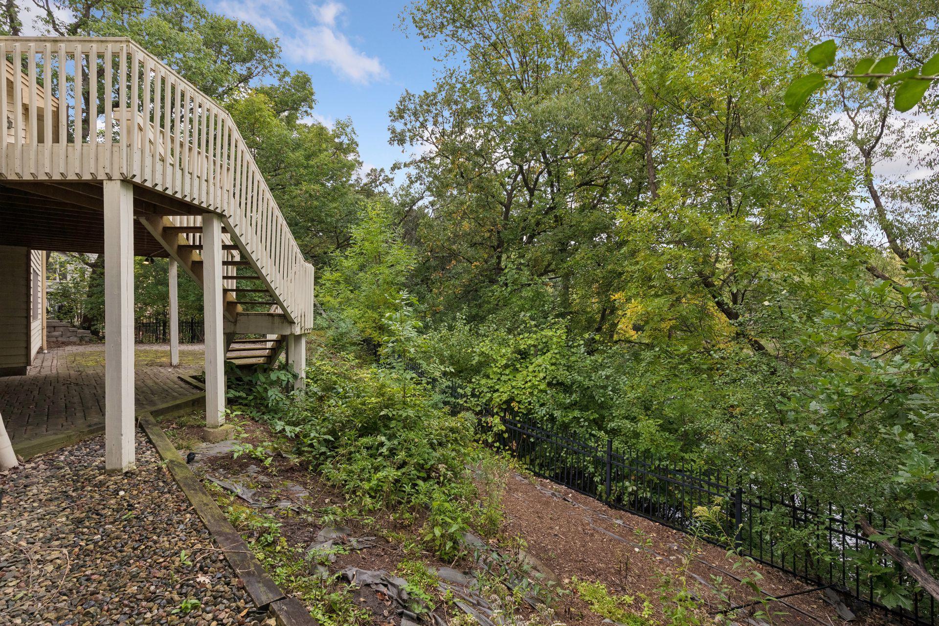 12708 Diamond Drive Property Photo 58