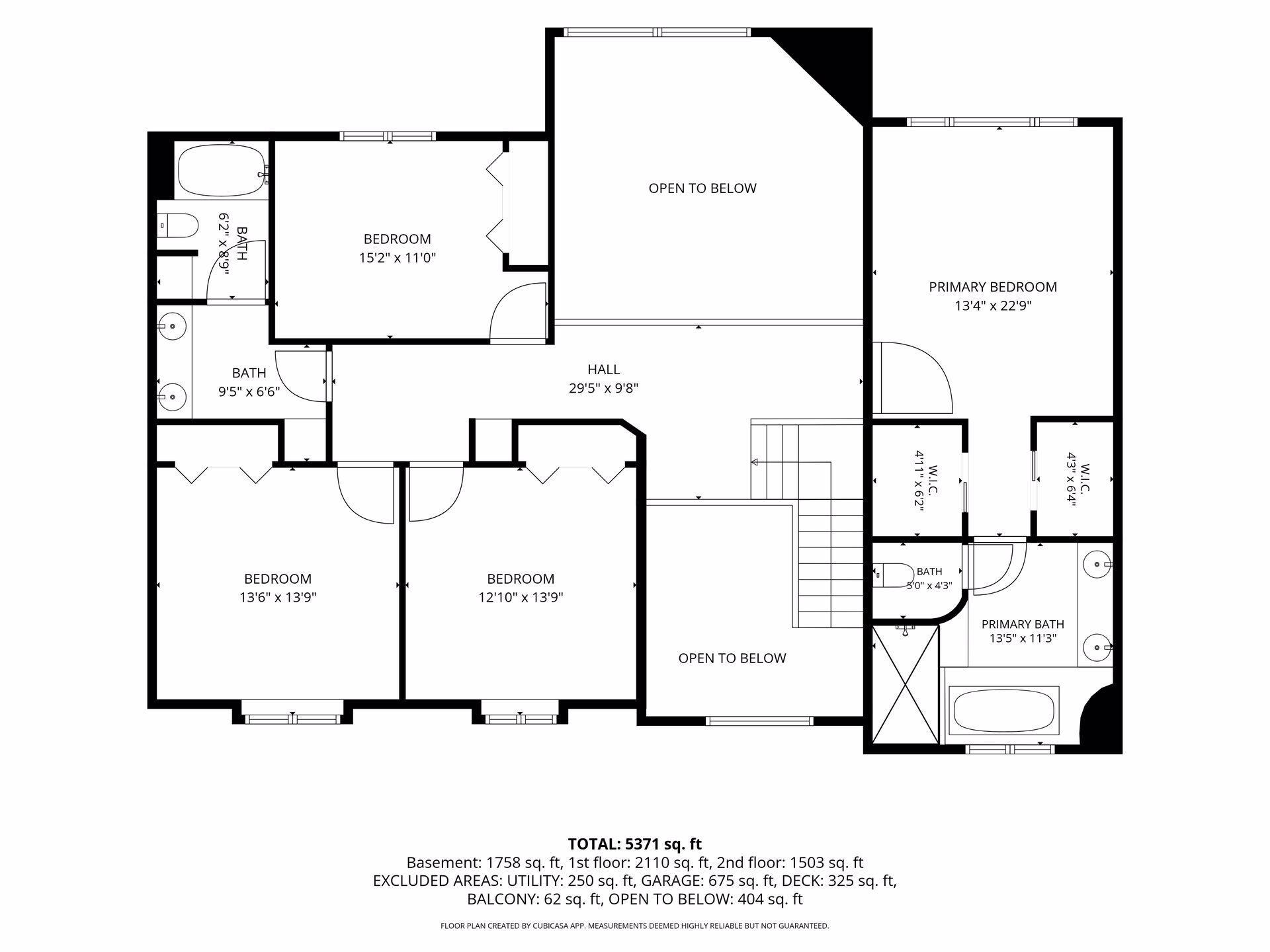 12708 Diamond Drive Property Photo 66
