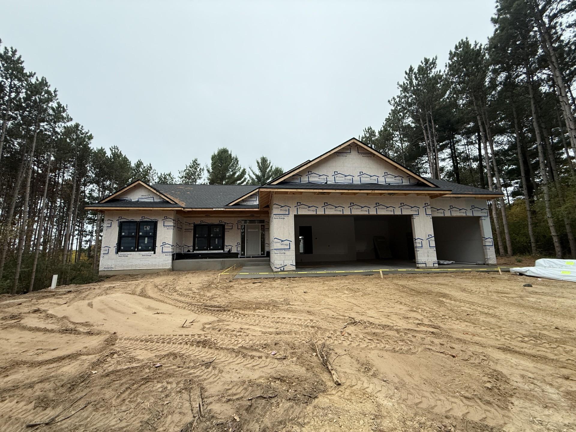 1870 County Road C Property Photo 2