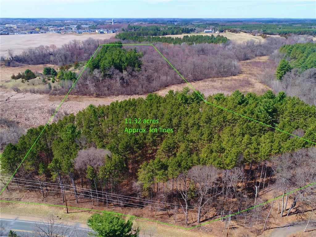 1870 County Road C Property Photo 6