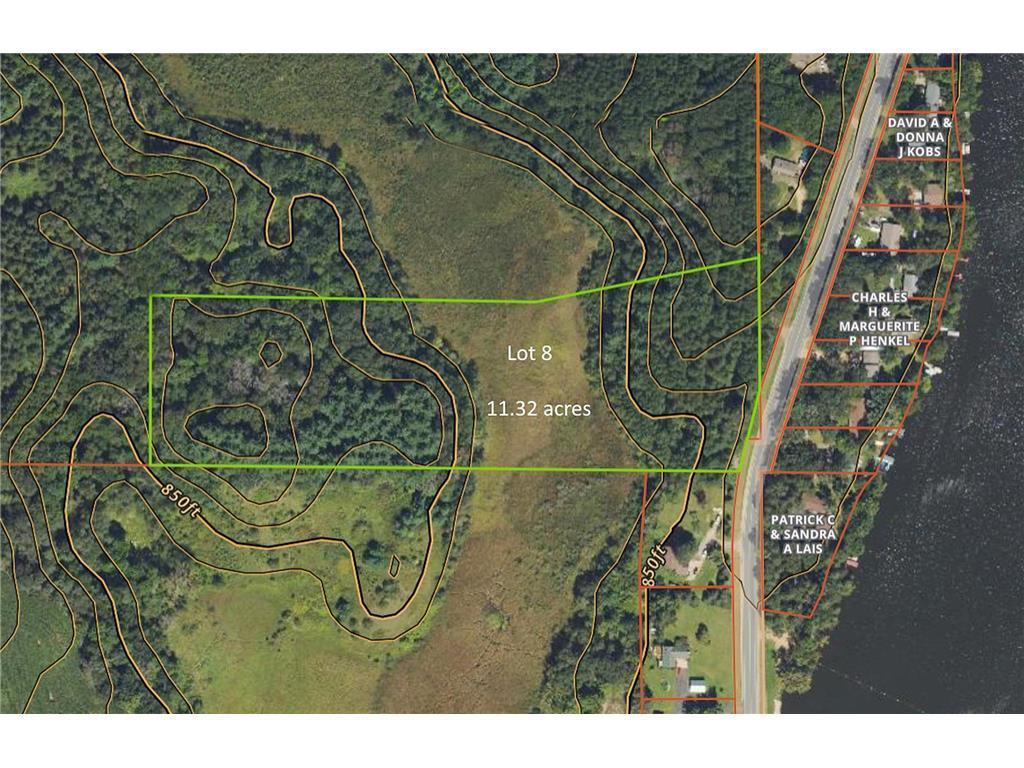 1870 County Road C Property Photo 11