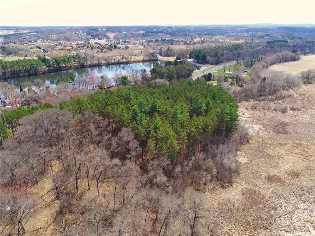 1870 County Road C Property Photo 13