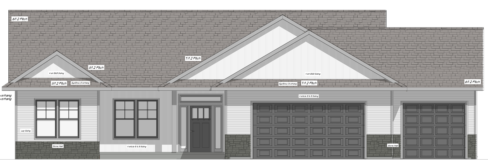 1870 County Road C Property Photo 14