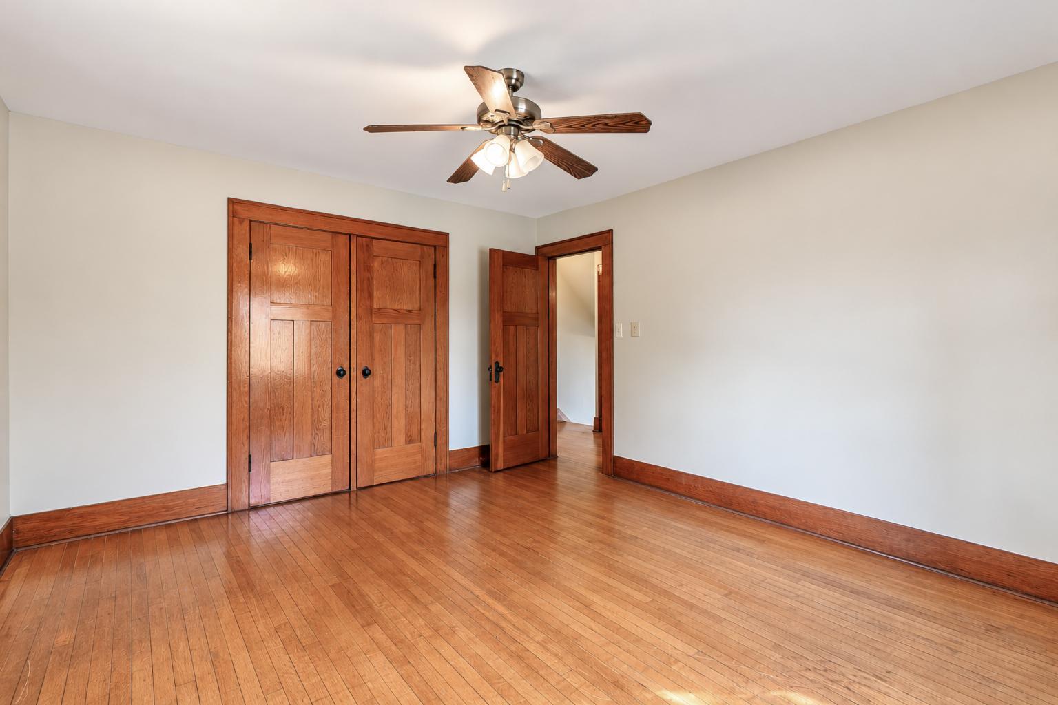 214 Broadway Street Property Photo 36