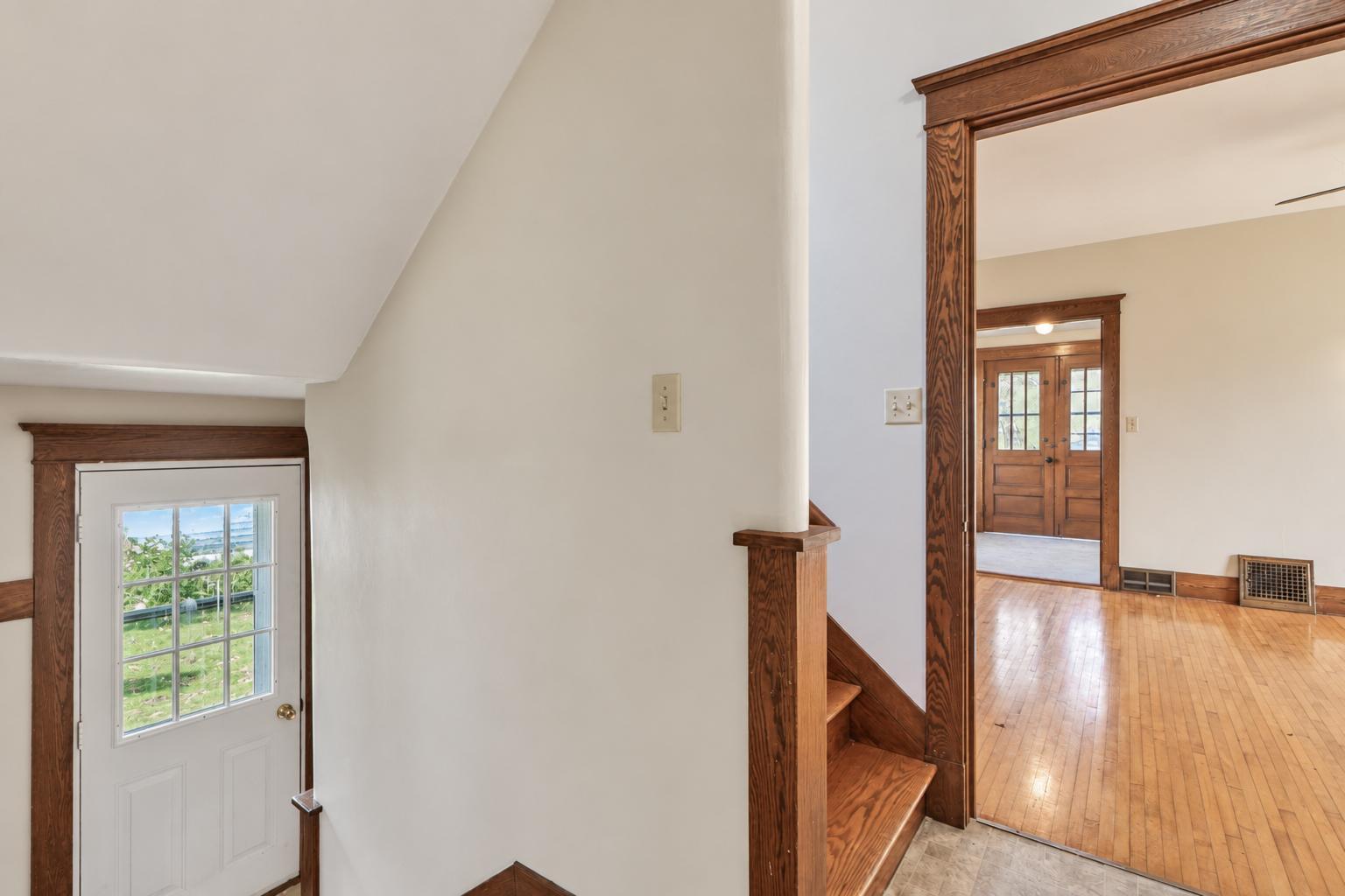 214 Broadway Street Property Photo 49