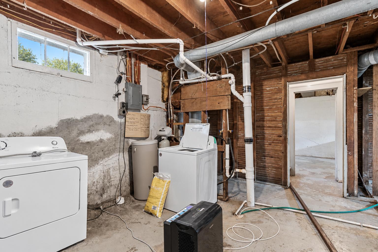 214 Broadway Street Property Photo 50