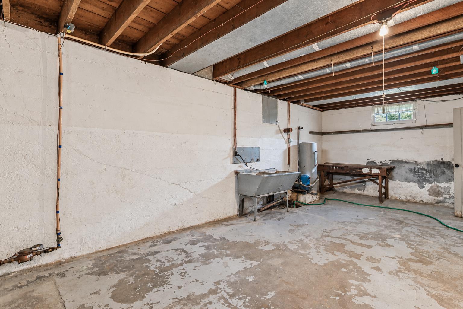 214 Broadway Street Property Photo 52