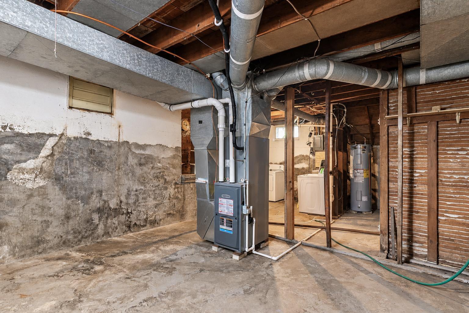 214 Broadway Street Property Photo 53