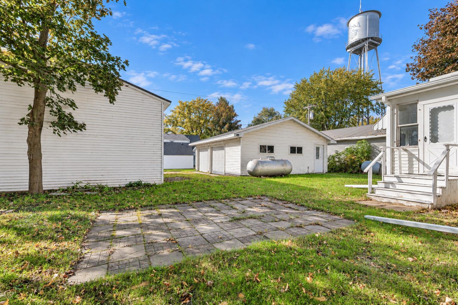 214 Broadway Street Property Photo 55