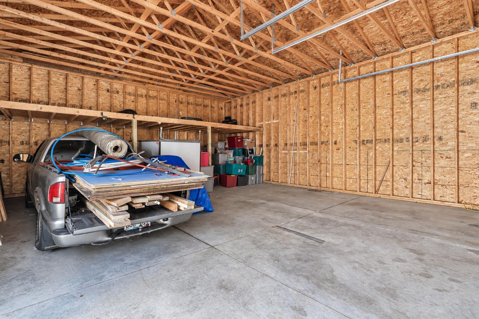 214 Broadway Street Property Photo 58