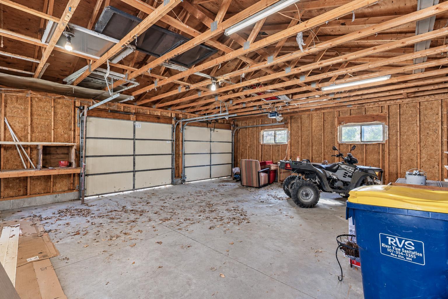 214 Broadway Street Property Photo 60