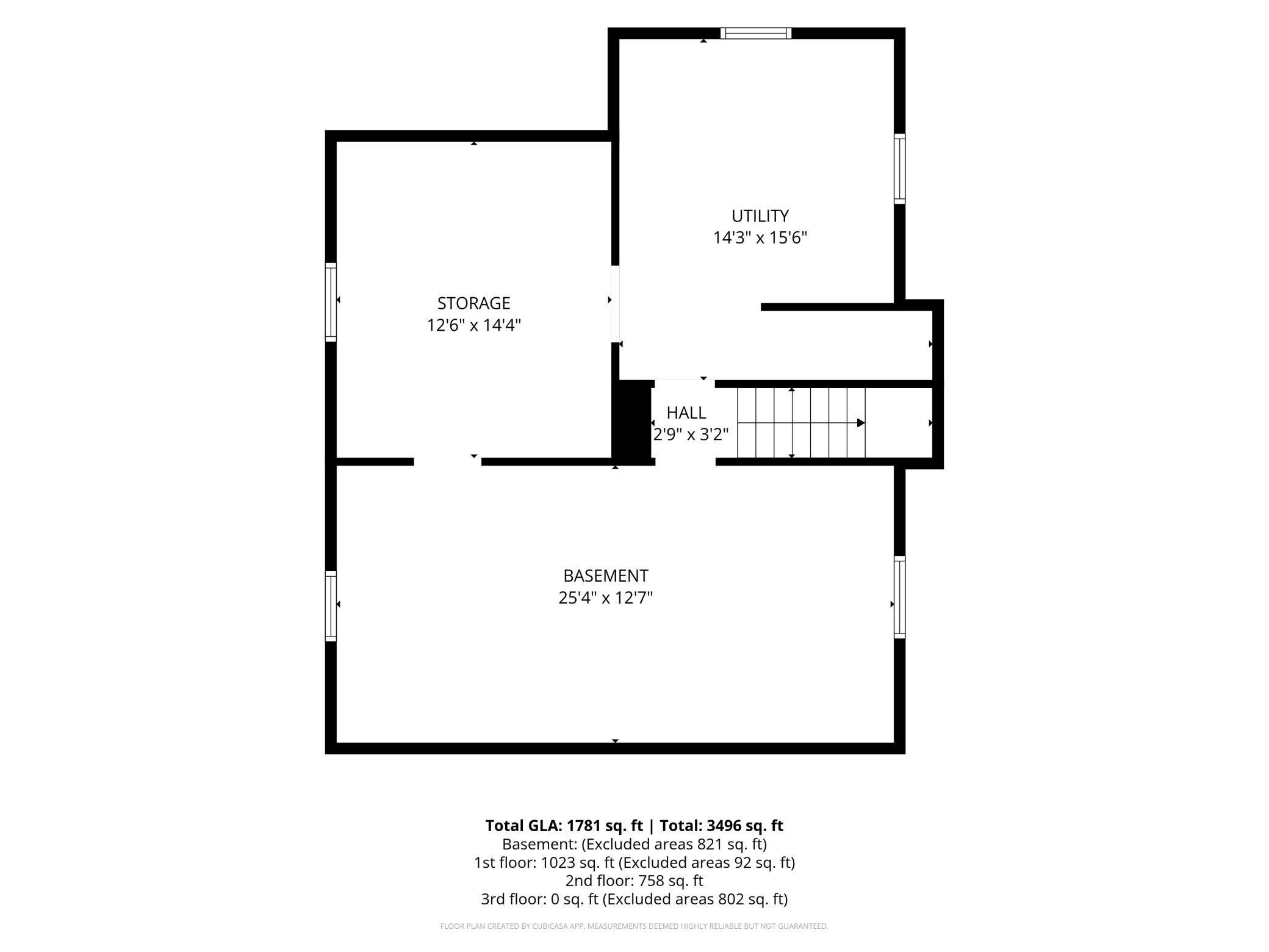 214 Broadway Street Property Photo 61