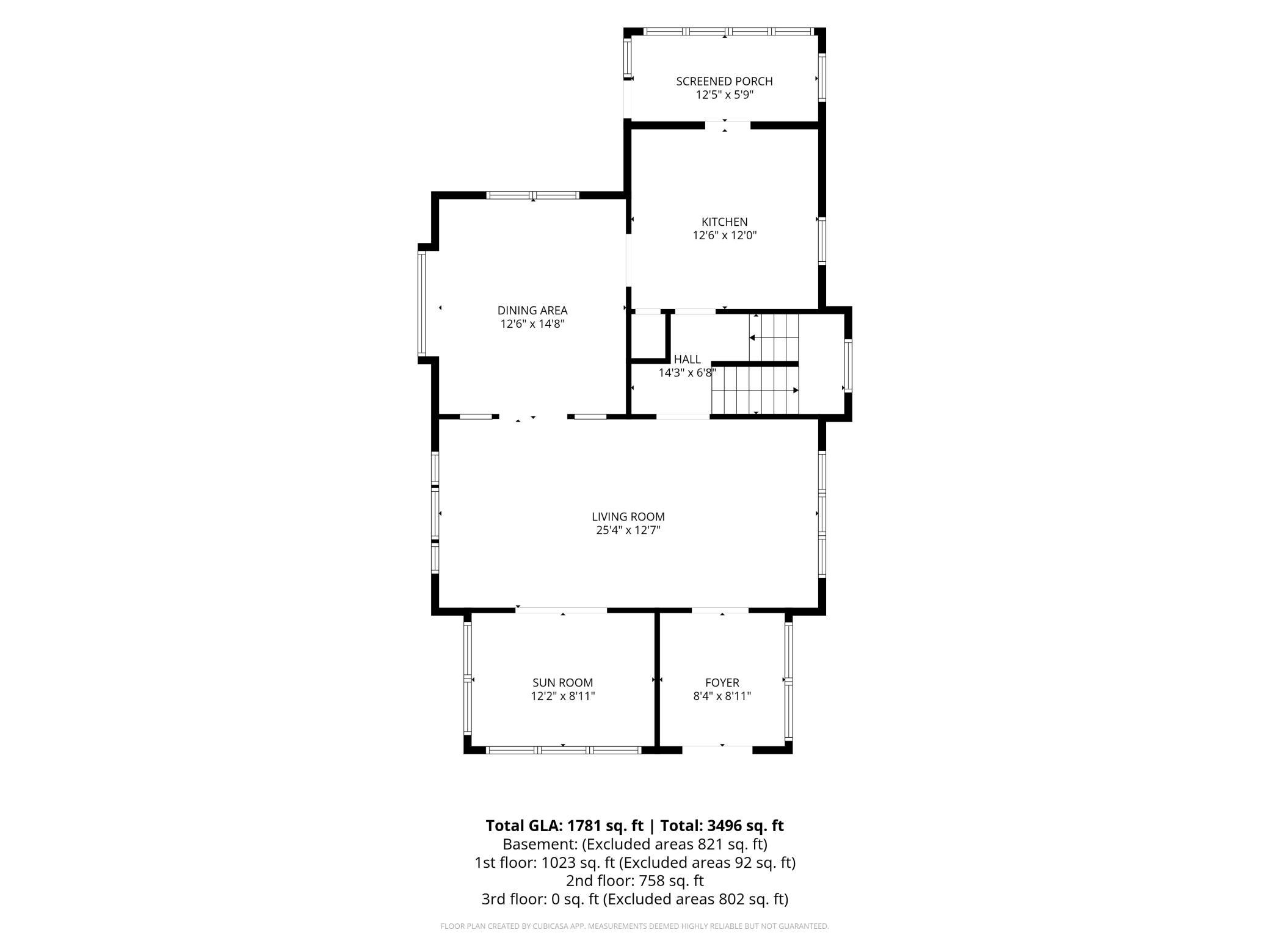 214 Broadway Street Property Photo 62