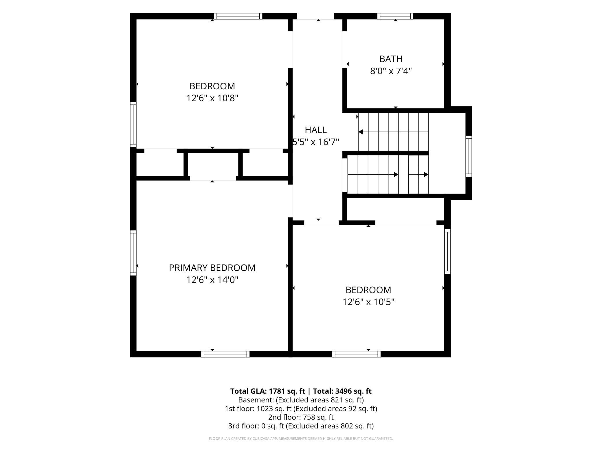 214 Broadway Street Property Photo 63