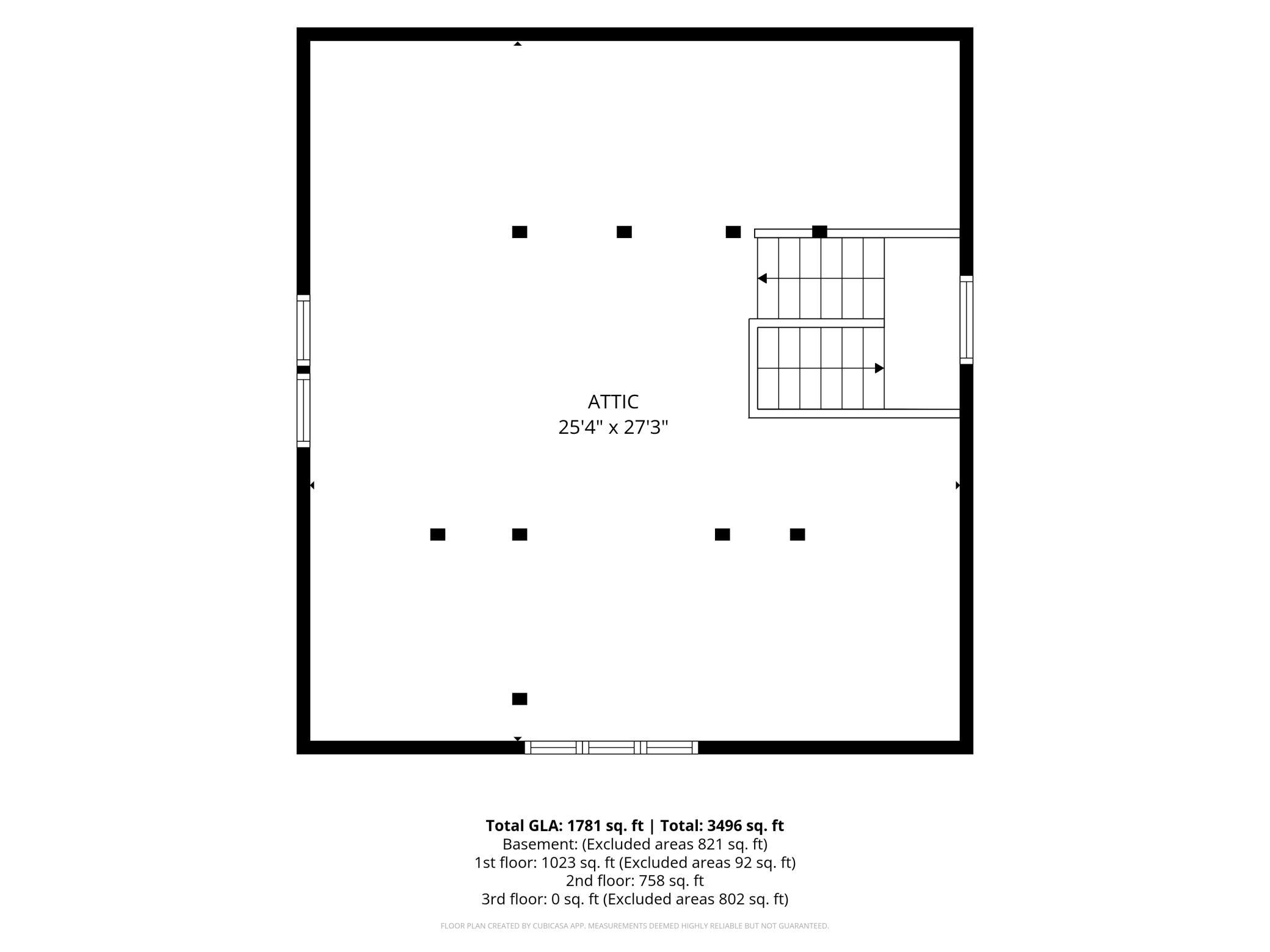 214 Broadway Street Property Photo 64