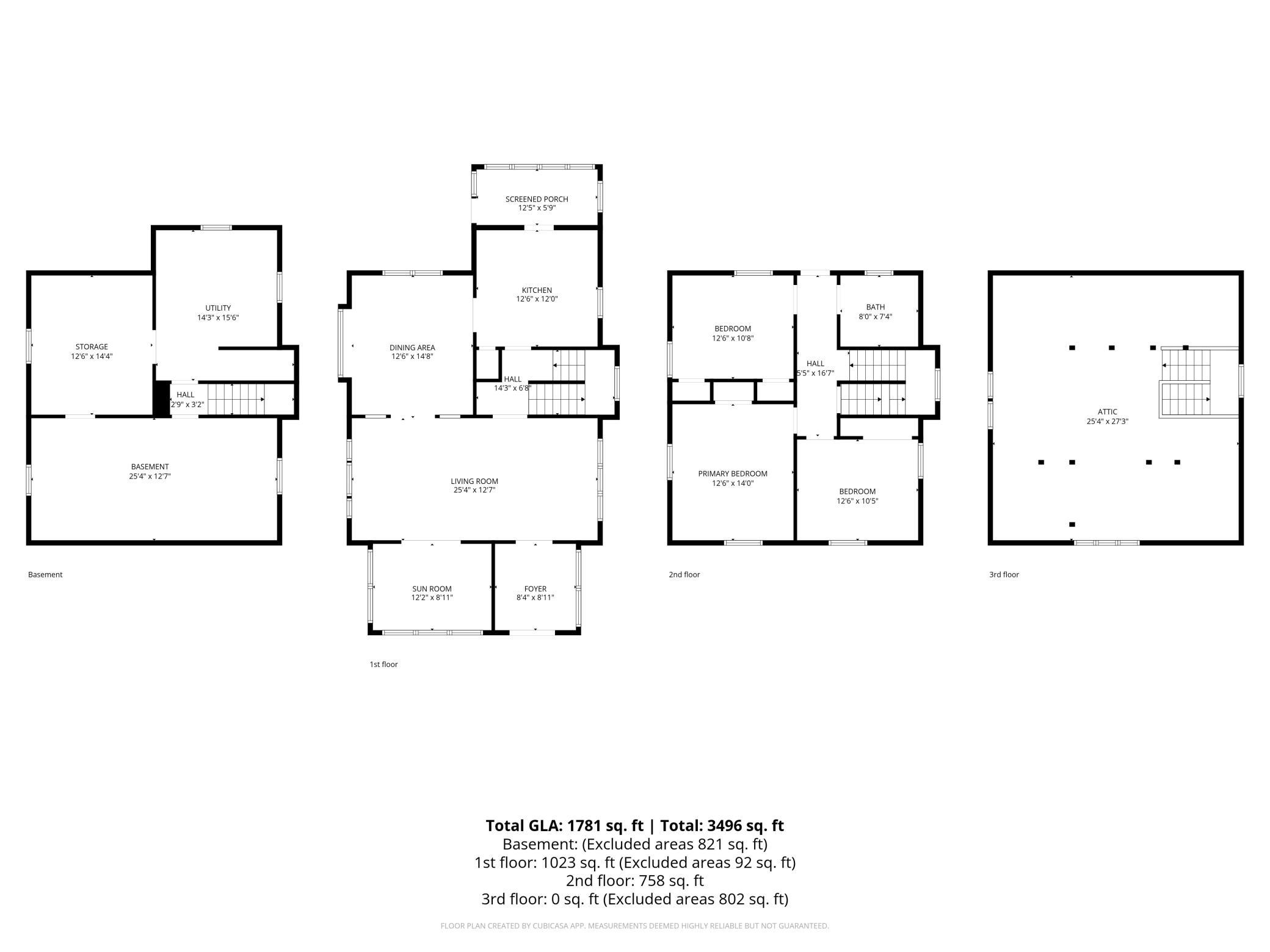 214 Broadway Street Property Photo 65