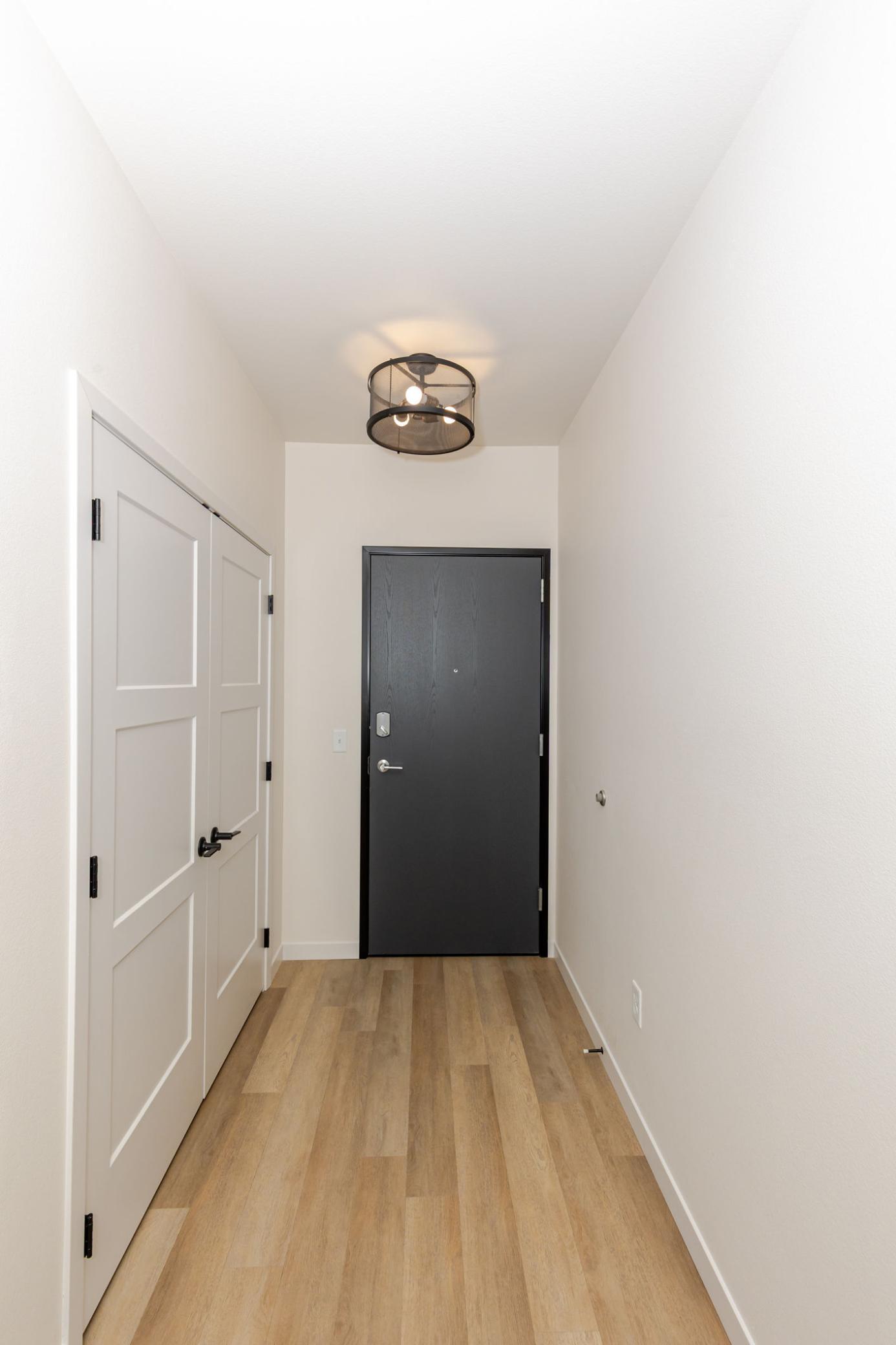 300 Main Avenue 510 Property Photo 6