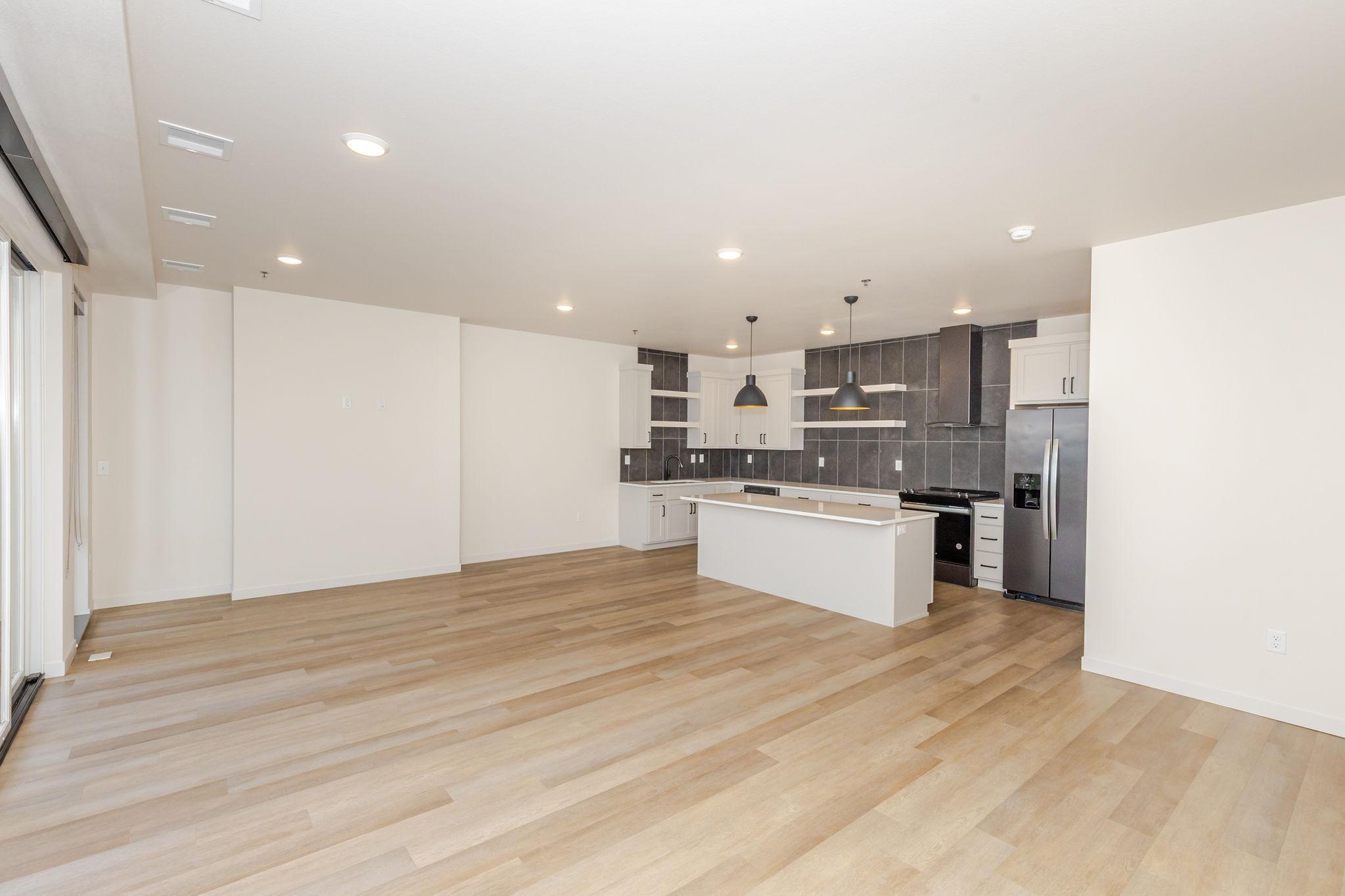 300 Main Avenue 510 Property Photo 11