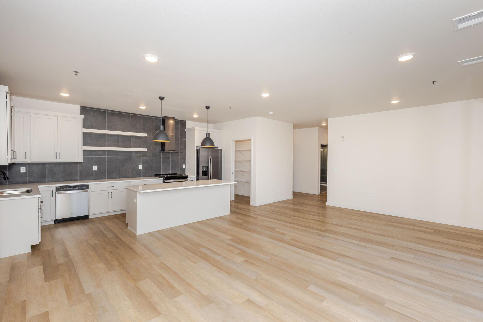 300 Main Avenue 510 Property Photo 12