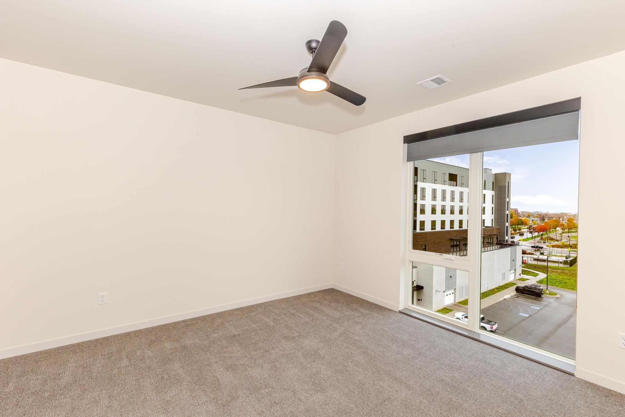 300 Main Avenue 510 Property Photo 20