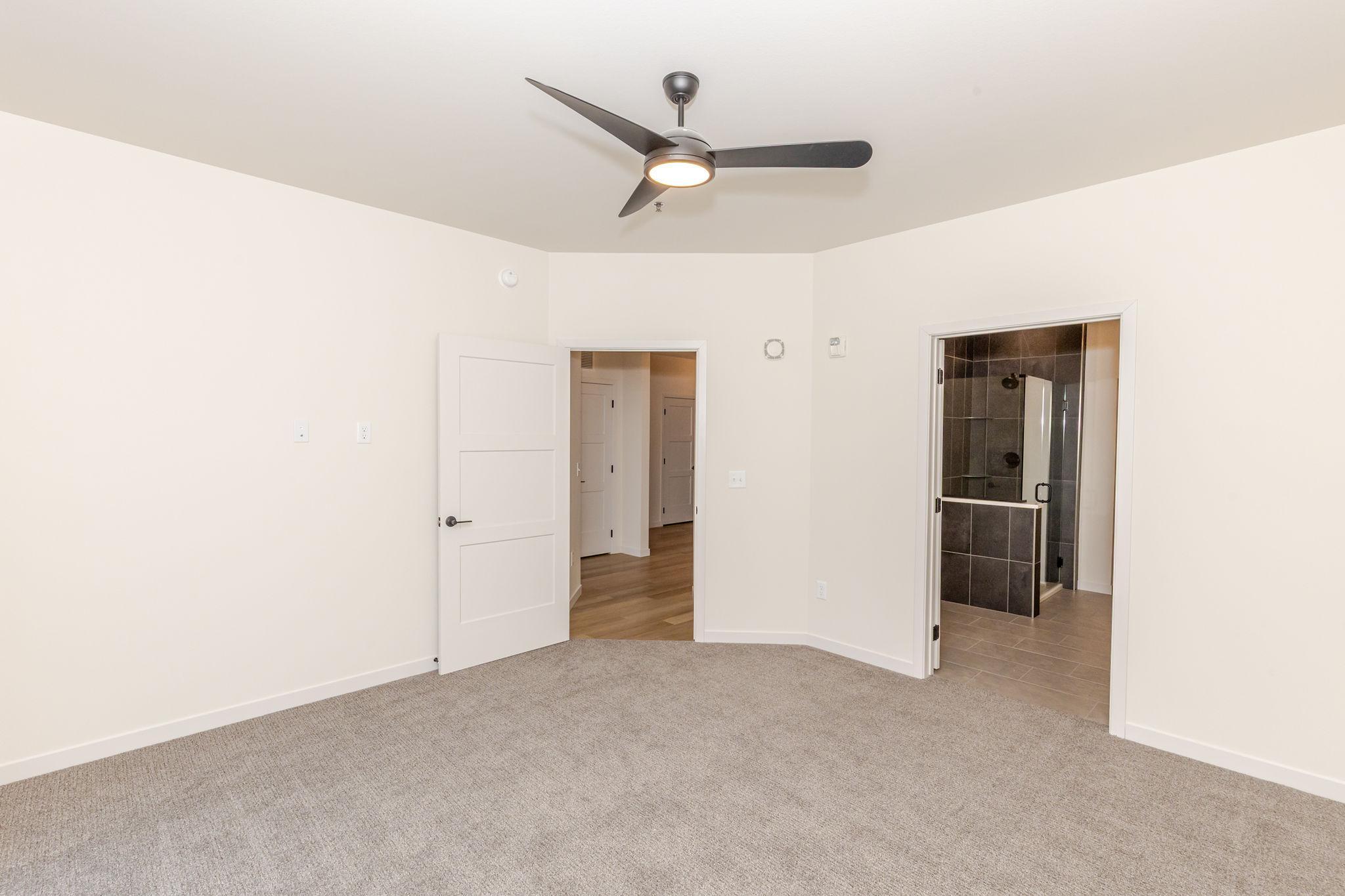 300 Main Avenue 510 Property Photo 23