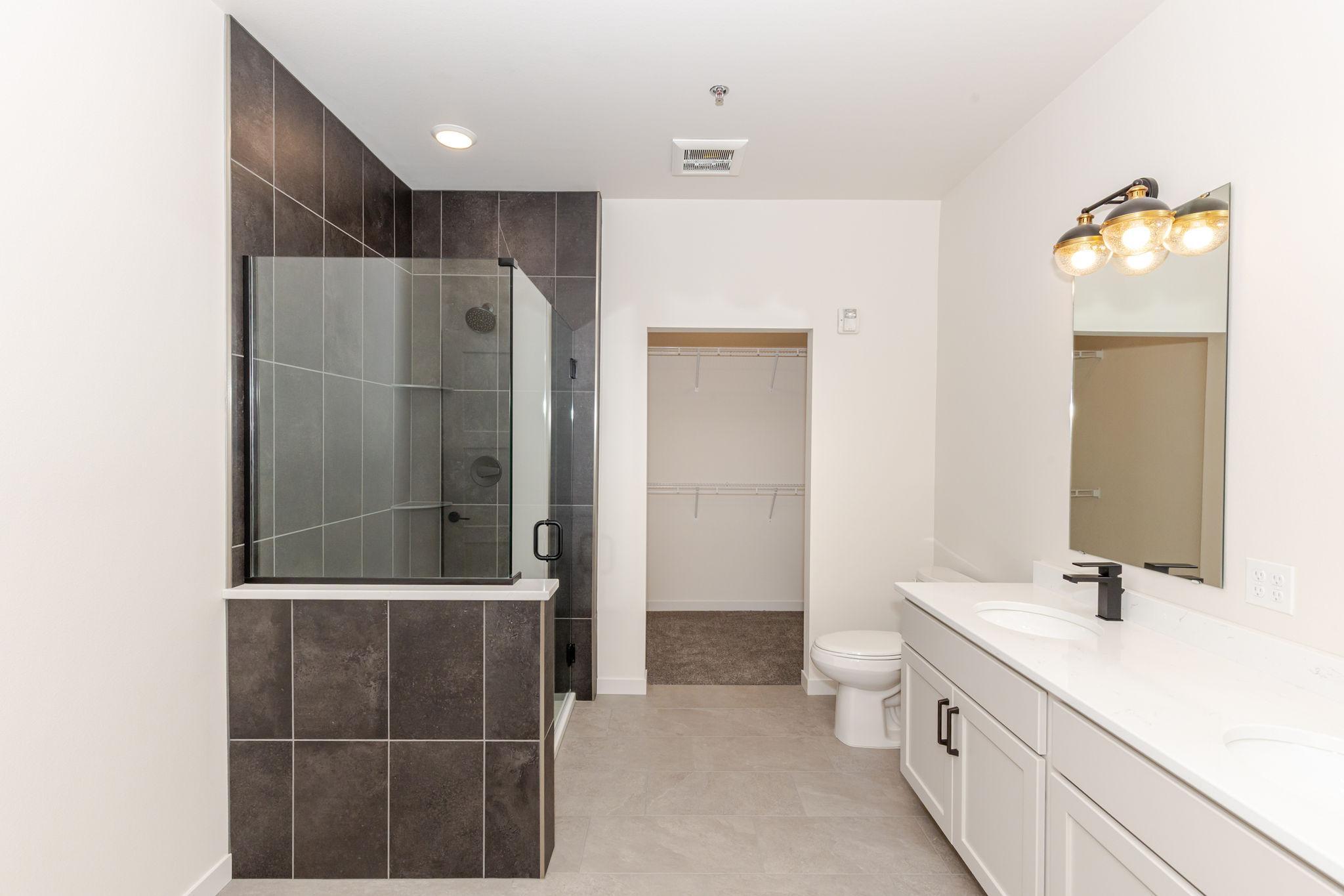 300 Main Avenue 510 Property Photo 24