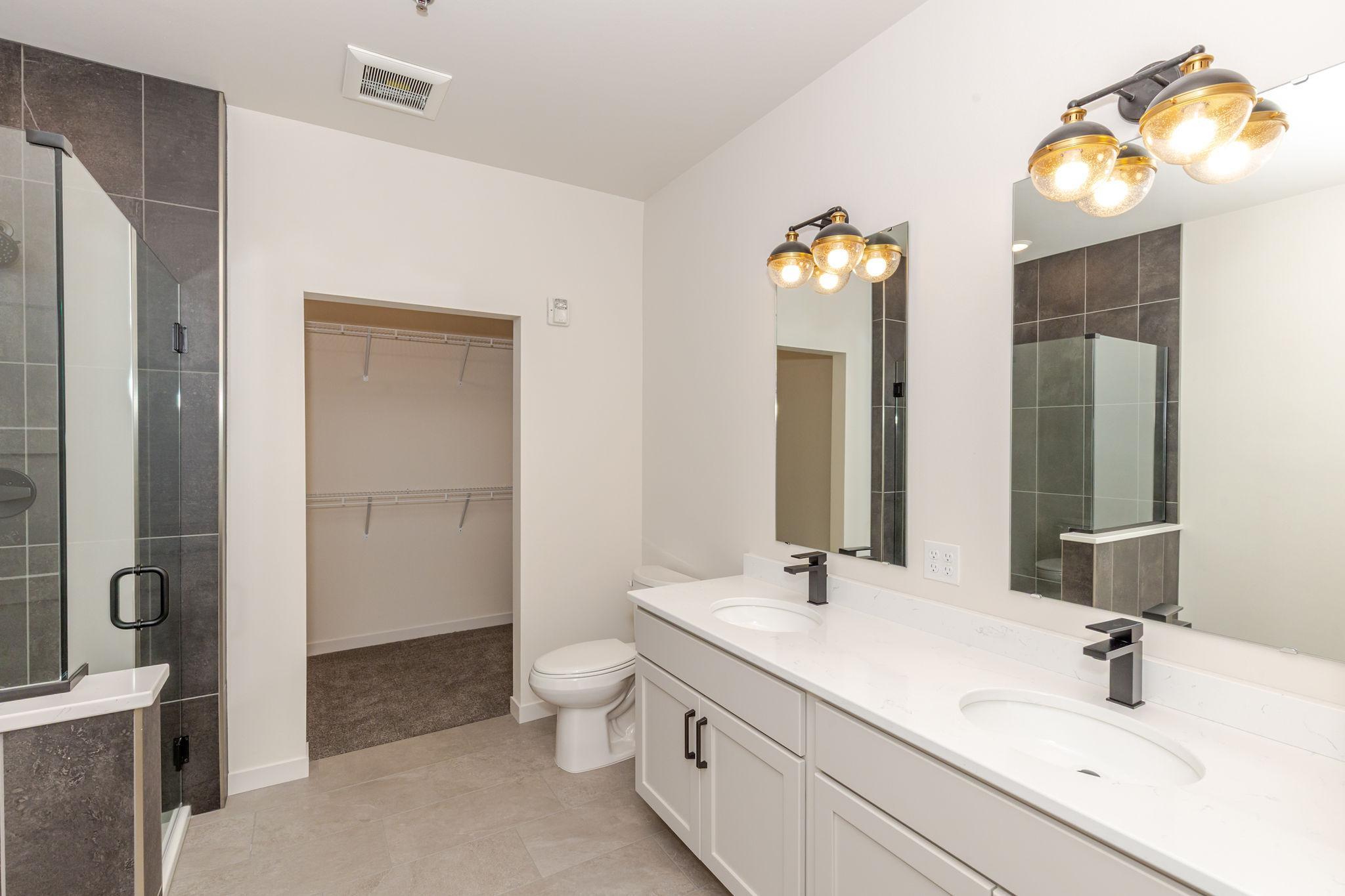 300 Main Avenue 510 Property Photo 25