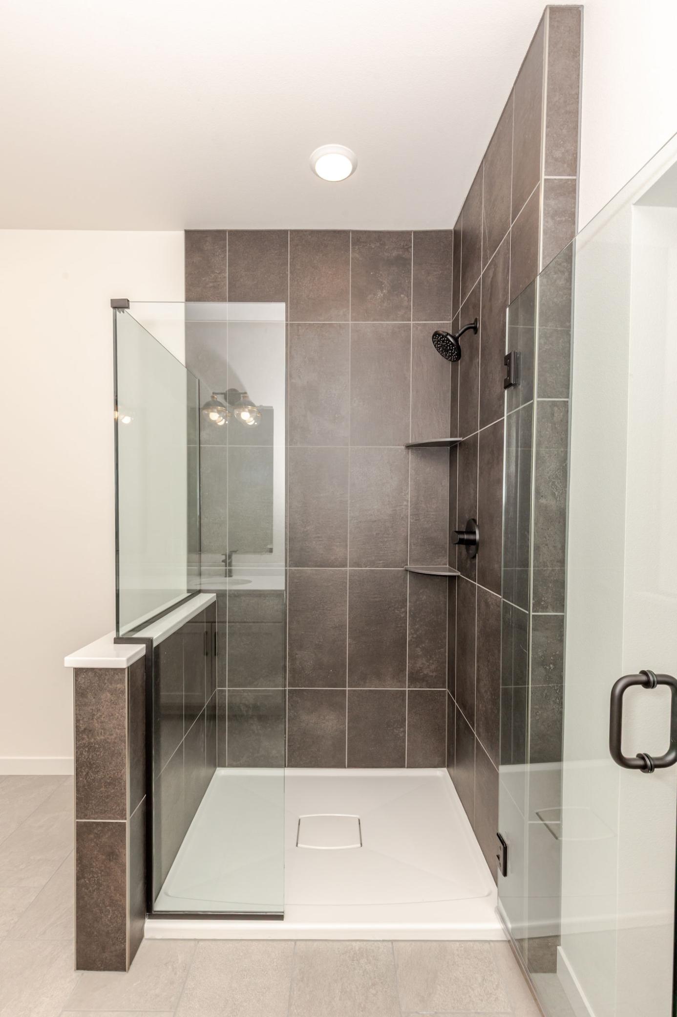 300 Main Avenue 510 Property Photo 26
