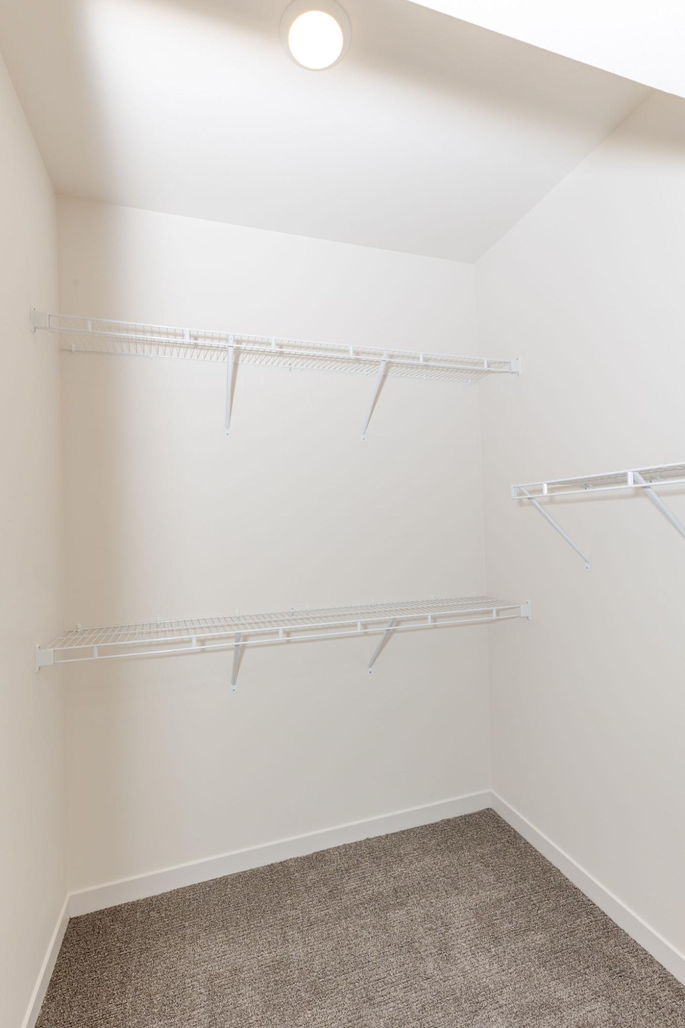 300 Main Avenue 510 Property Photo 27