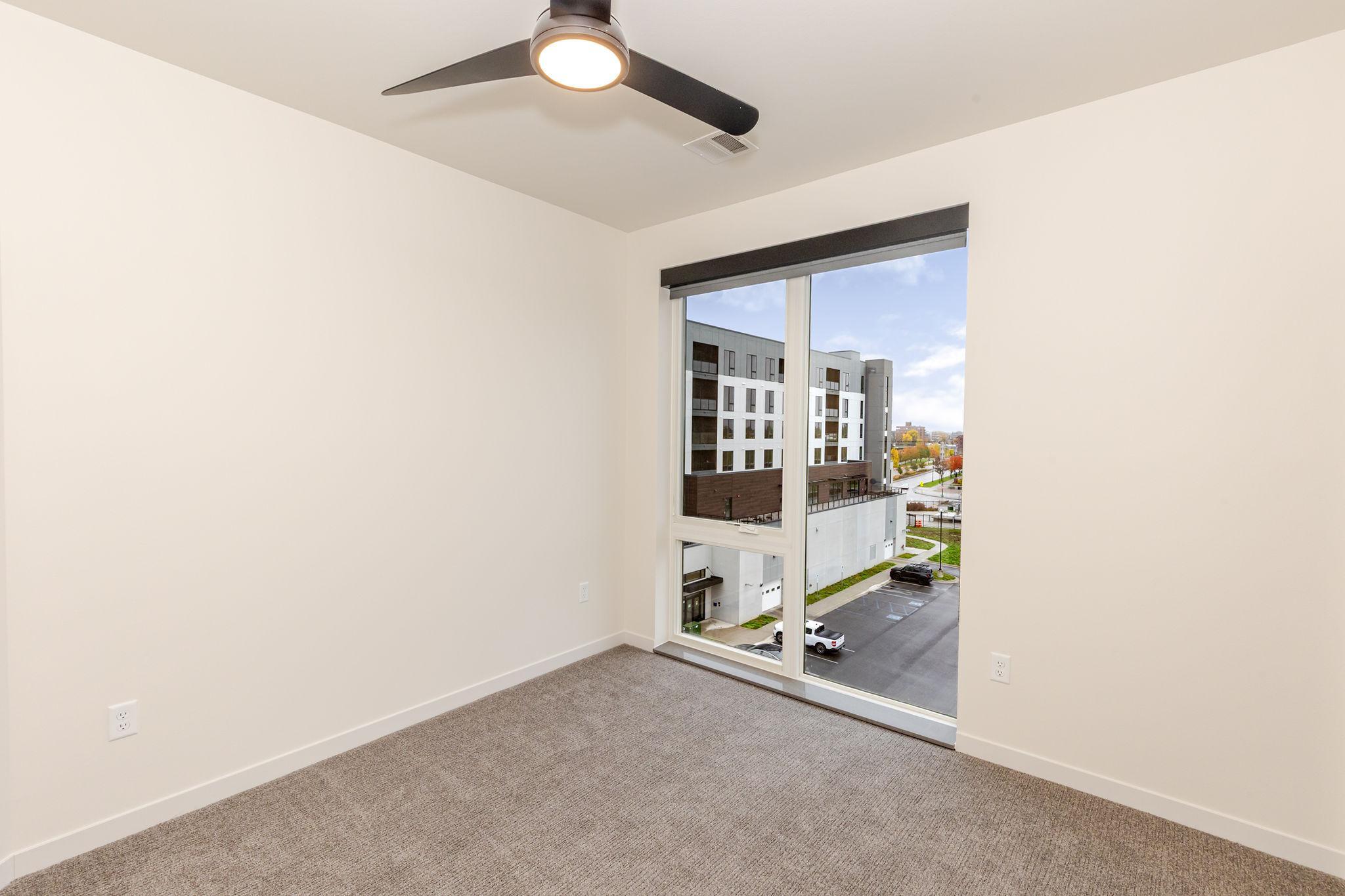 300 Main Avenue 510 Property Photo 28
