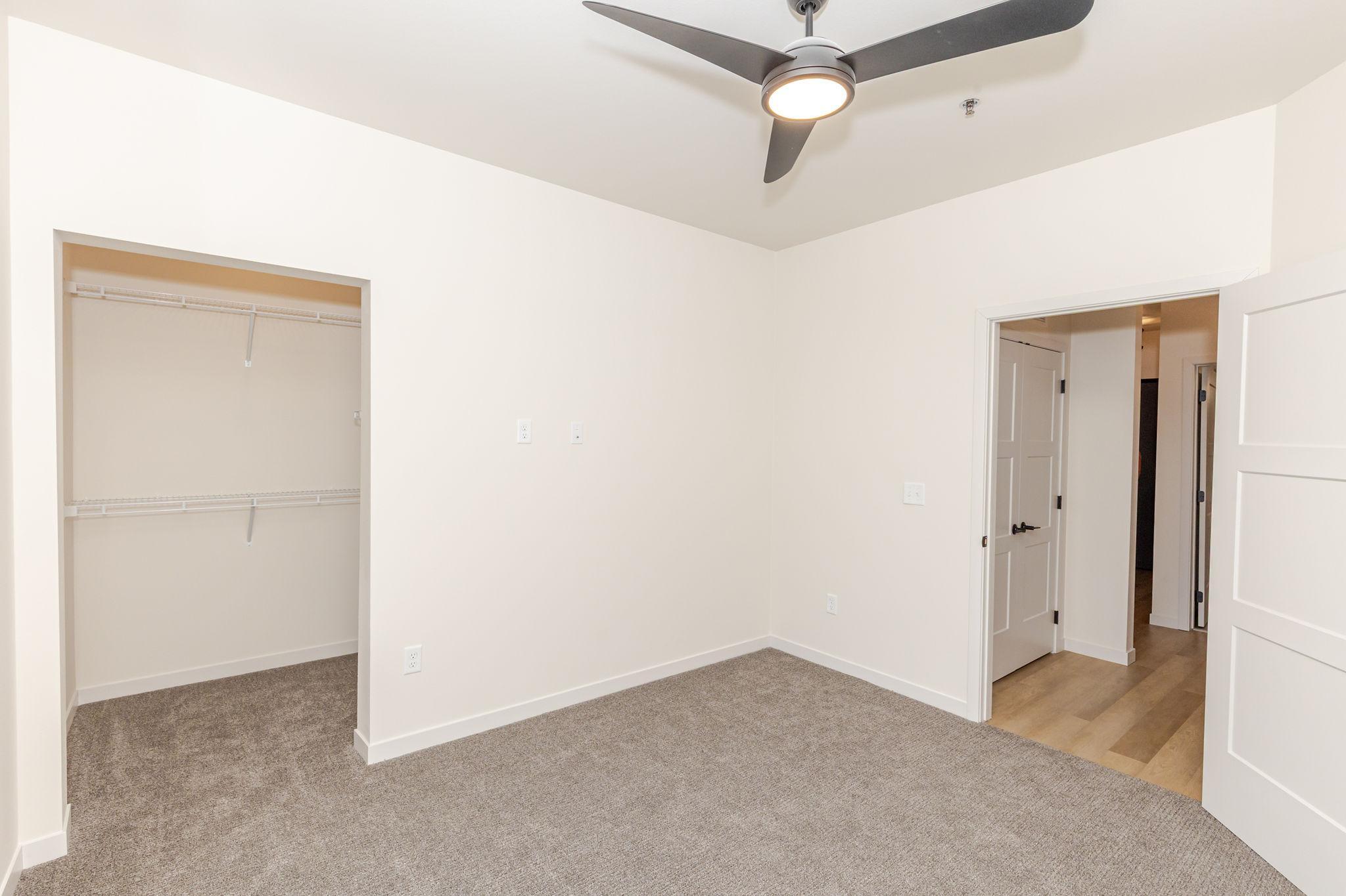 300 Main Avenue 510 Property Photo 30