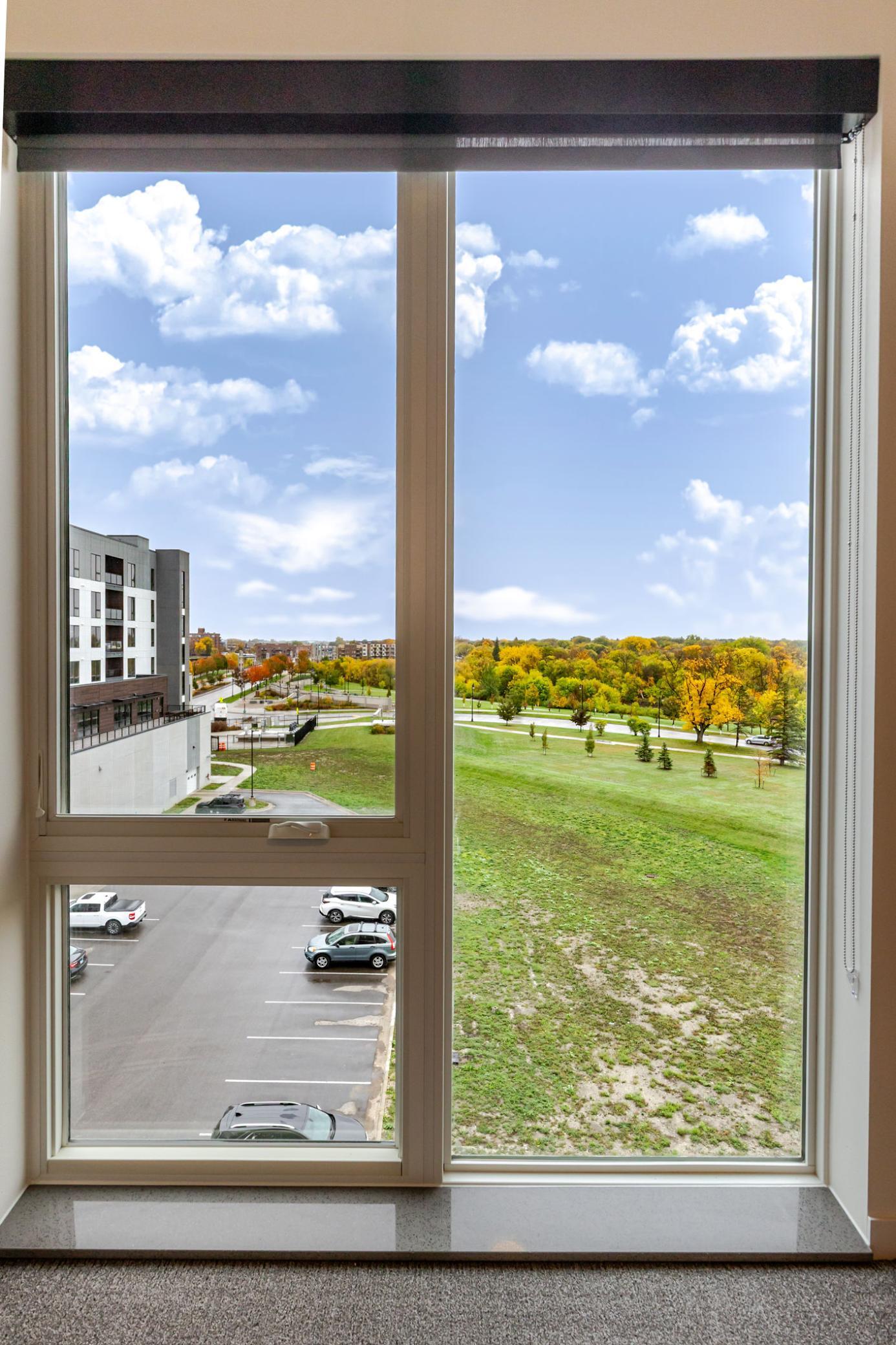 300 Main Avenue 510 Property Photo 32