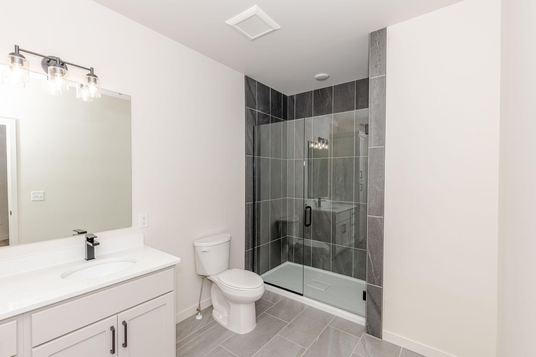 300 Main Avenue 510 Property Photo 33