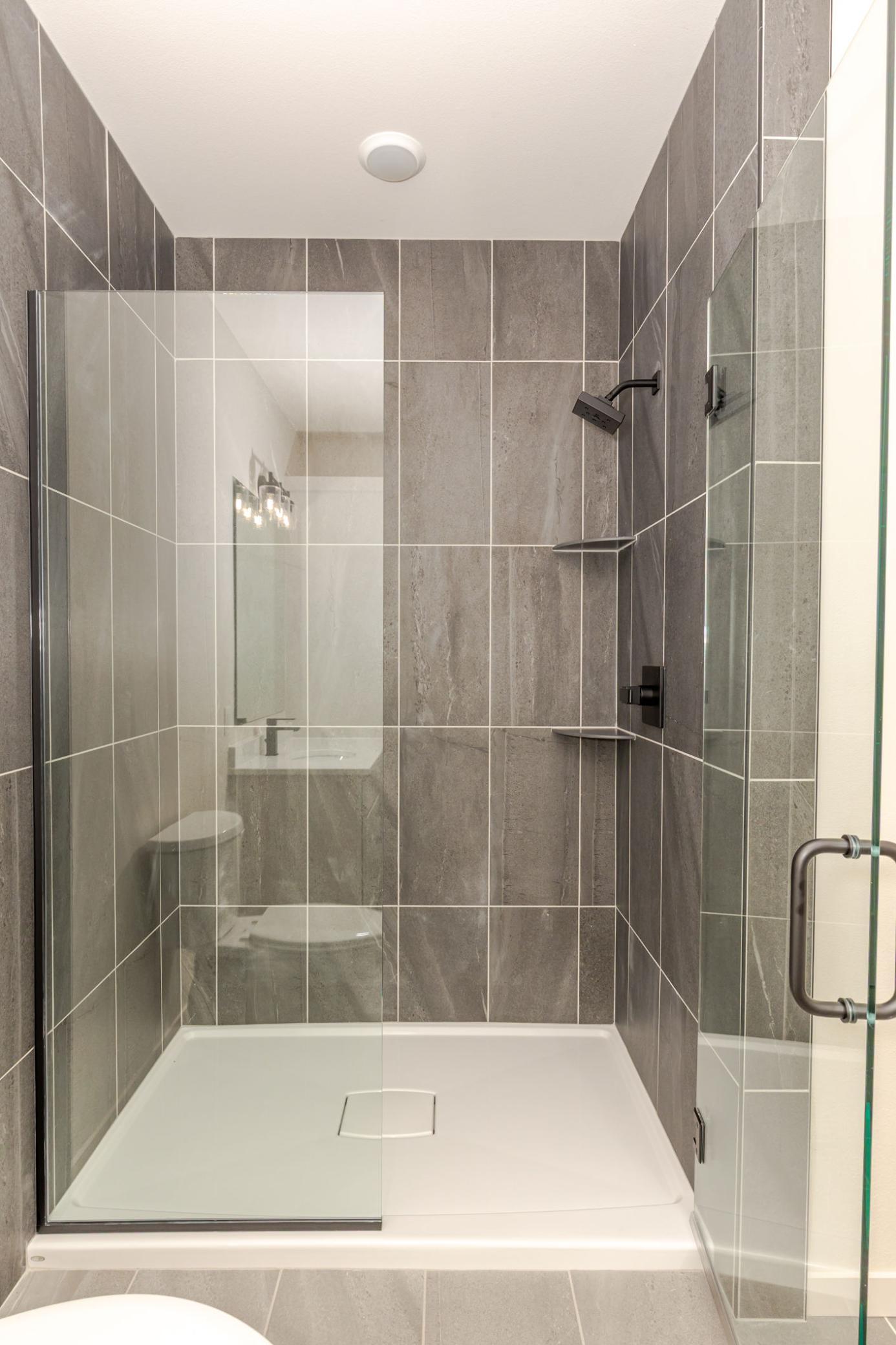 300 Main Avenue 510 Property Photo 34