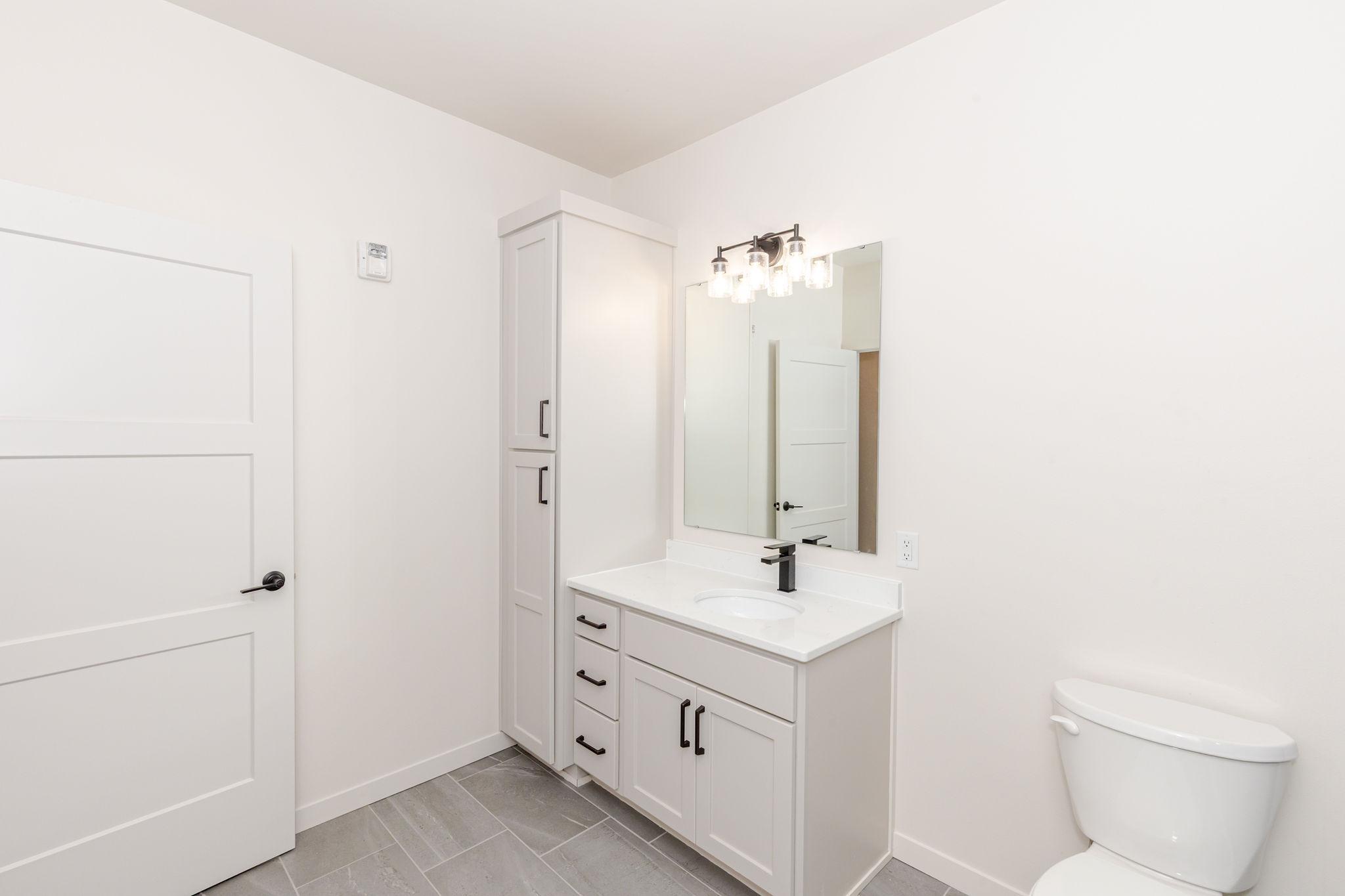 300 Main Avenue 510 Property Photo 35