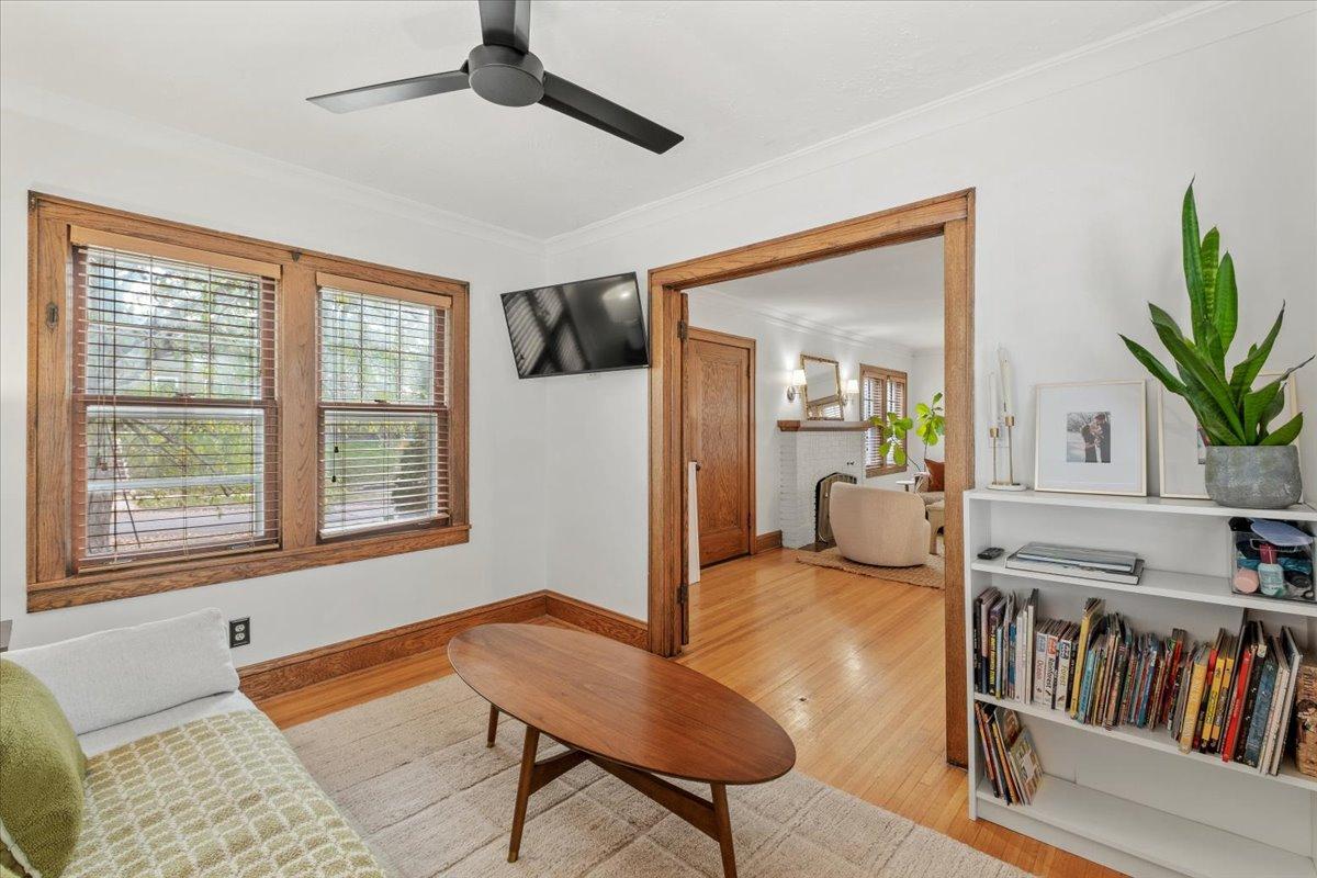 1753 Bayard Avenue Property Photo 10