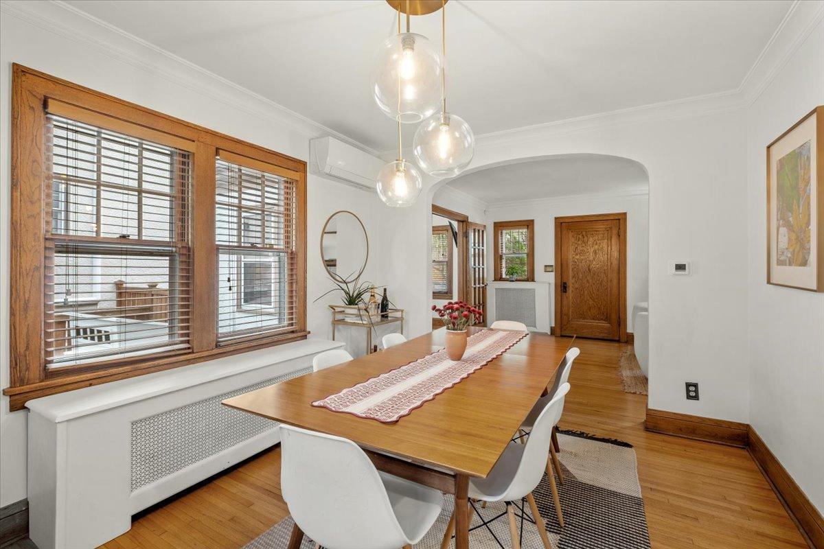 1753 Bayard Avenue Property Photo 14