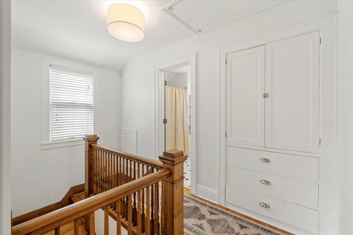 1753 Bayard Avenue Property Photo 23