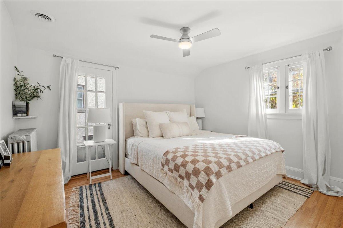1753 Bayard Avenue Property Photo 24