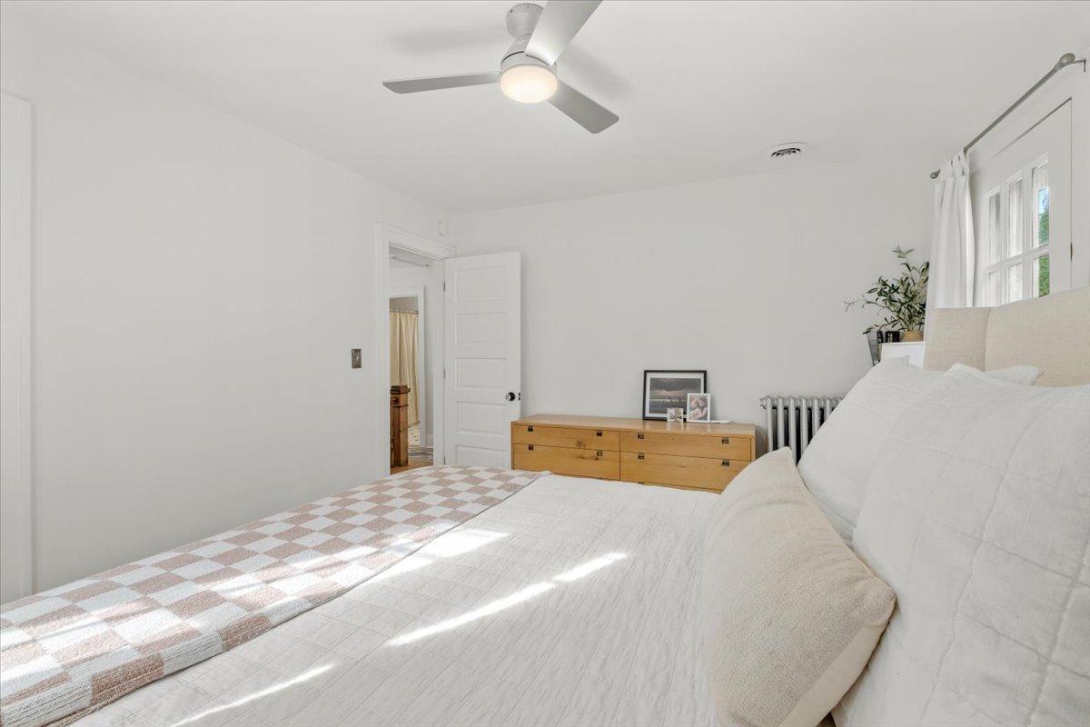 1753 Bayard Avenue Property Photo 25