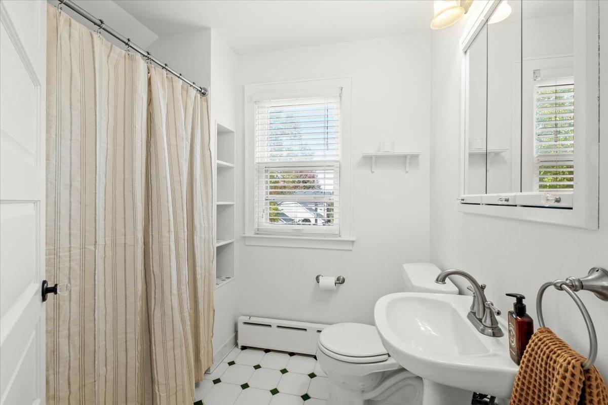 1753 Bayard Avenue Property Photo 26