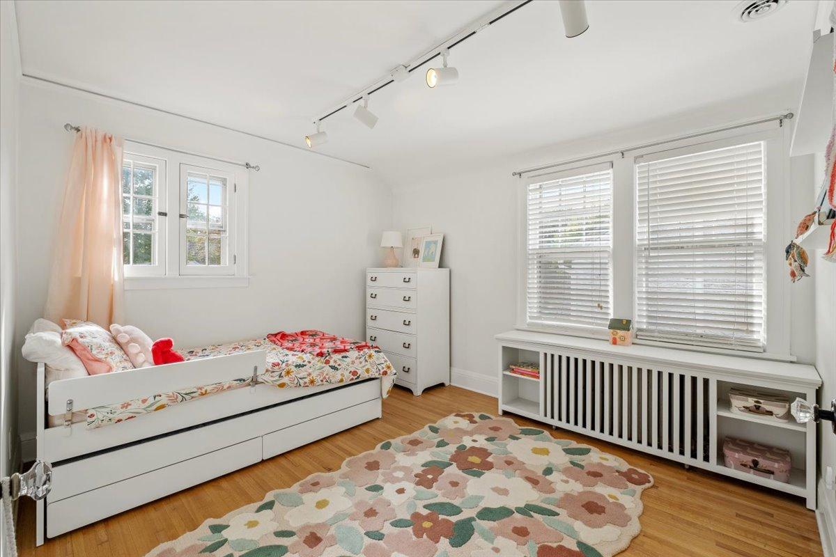 1753 Bayard Avenue Property Photo 27