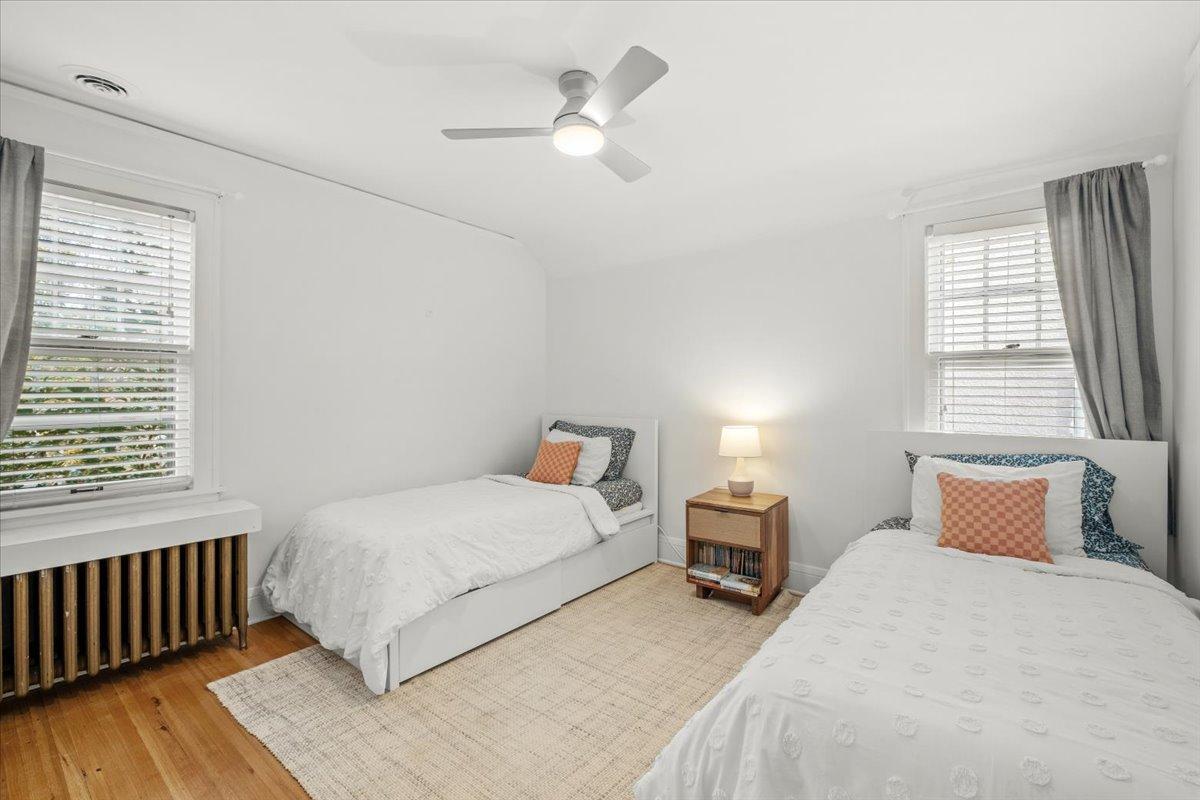 1753 Bayard Avenue Property Photo 29