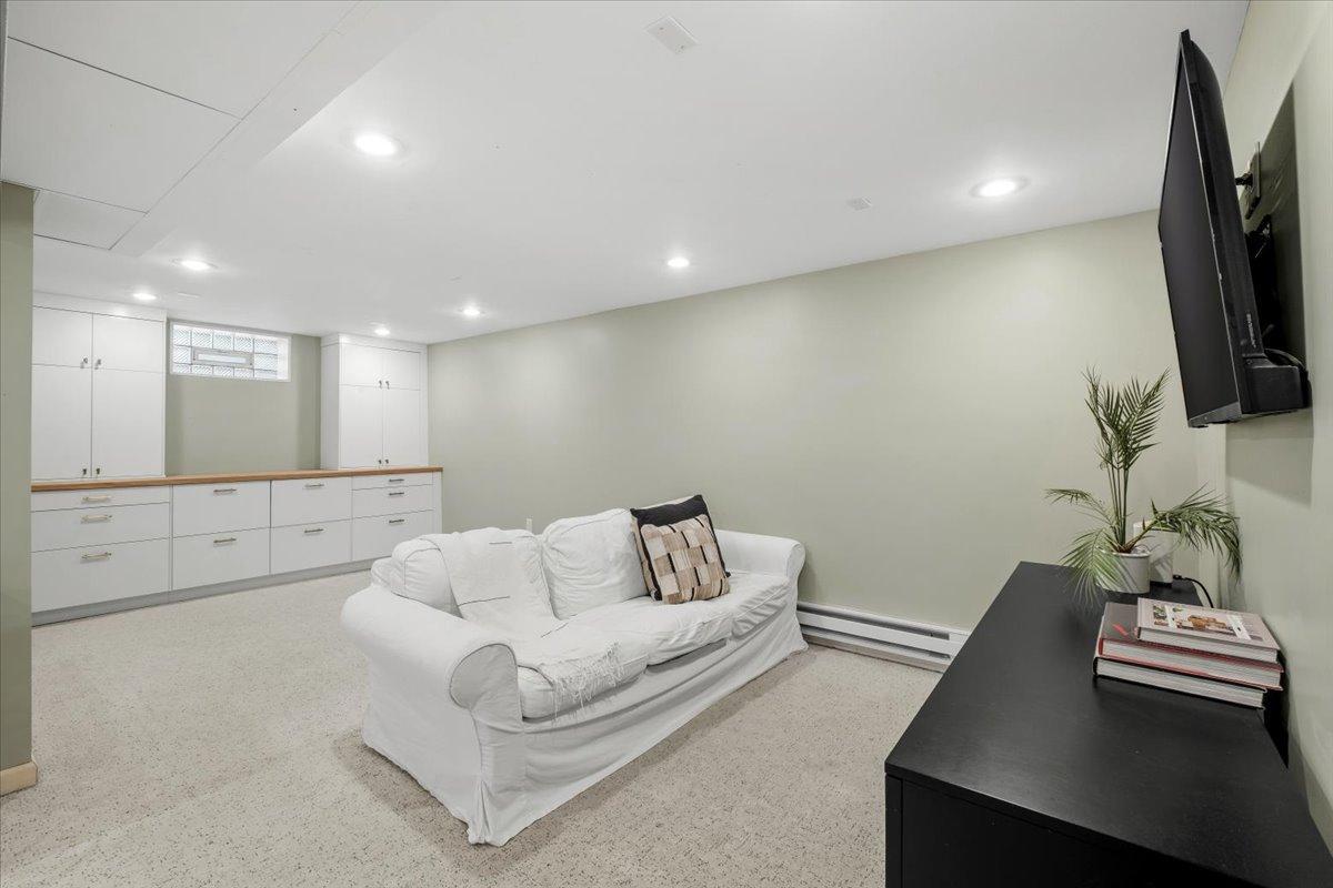 1753 Bayard Avenue Property Photo 31