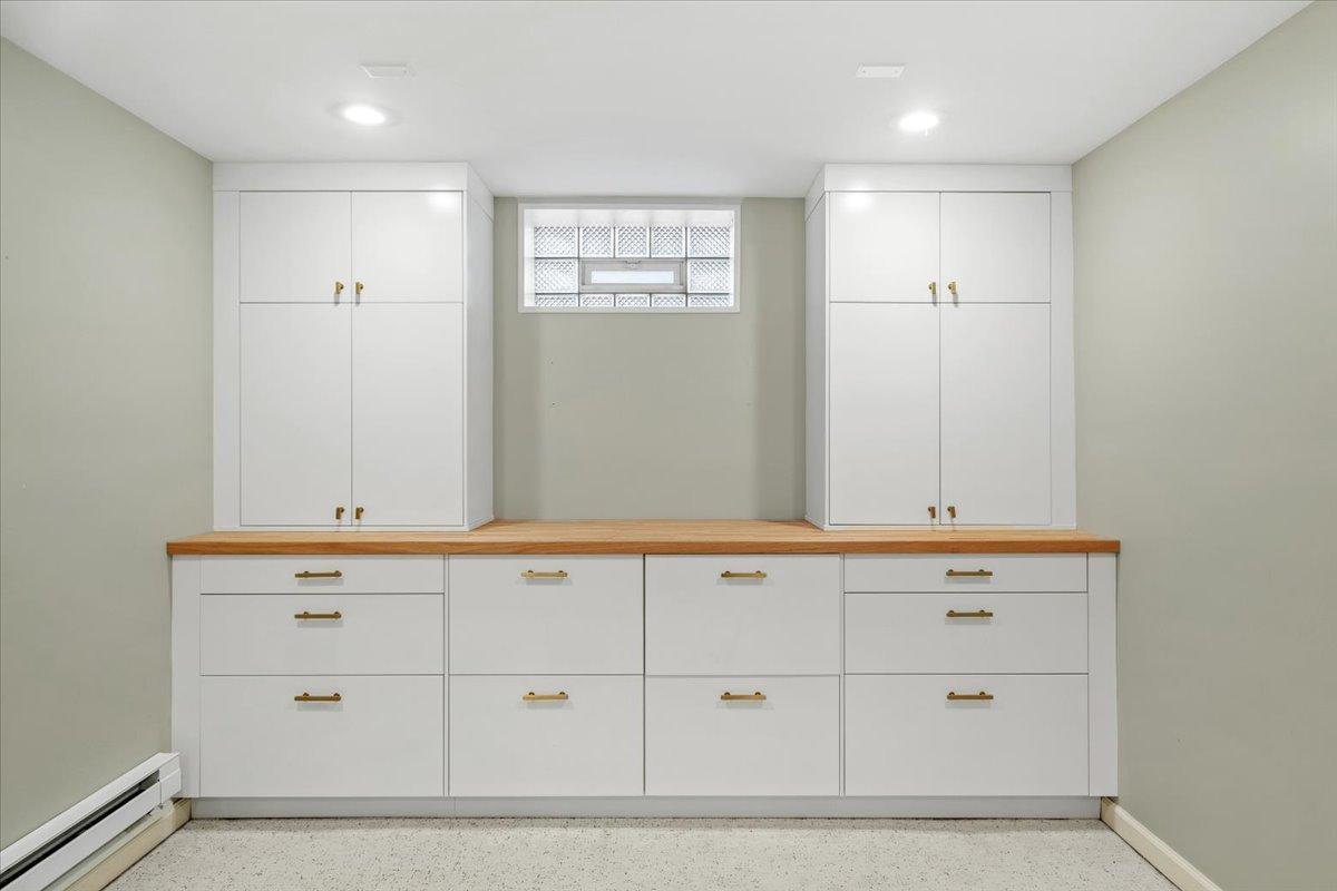 1753 Bayard Avenue Property Photo 32