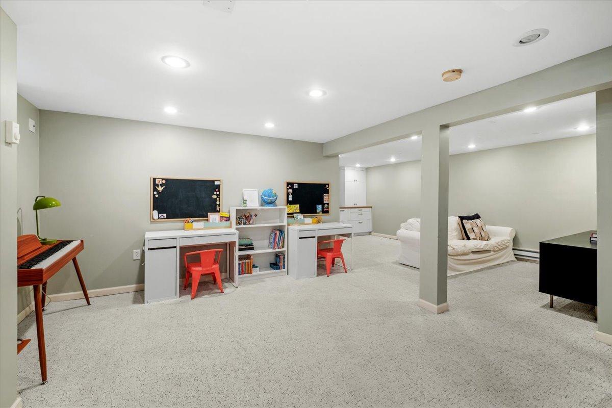 1753 Bayard Avenue Property Photo 33